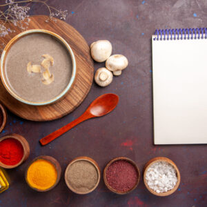 Lal Kitab & Remedies Report.